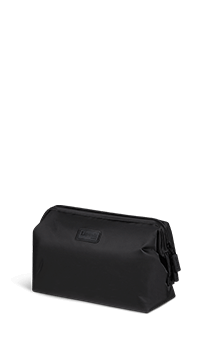 Lipault Plume Accessoires Toilet Kit L