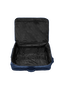 Lipault Pliable Luggage 2 Wheels 75 cm Navy
