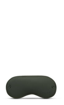 Lipault Lipault Travel Accessories Antifaz