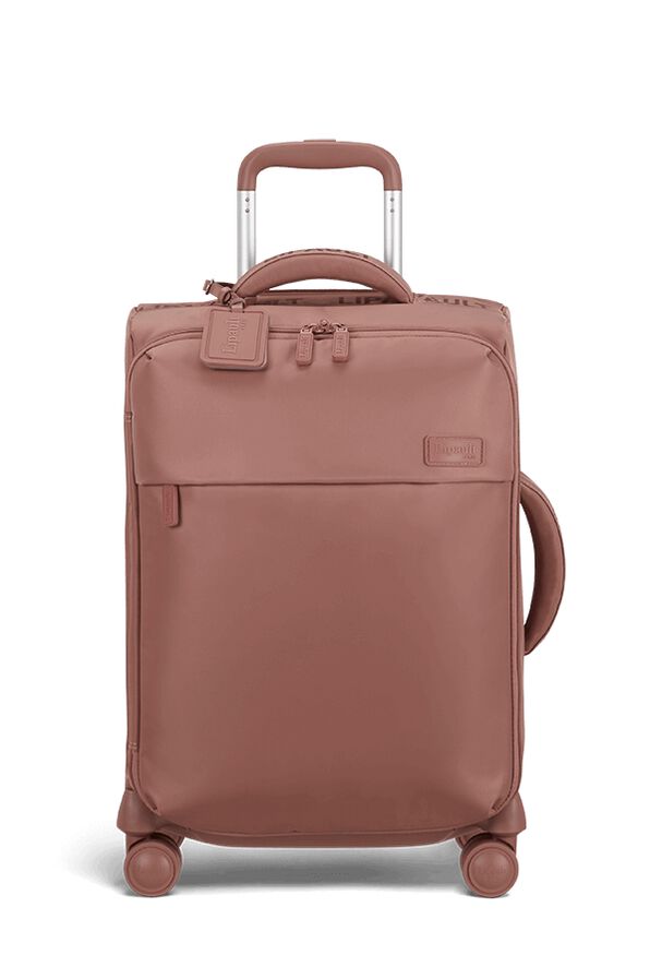 Lipault Plume Cabin 55cm  Rosewood Lipault Plume Cabin 55cm  Rosewood