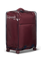 Lipault Lipault Travel Accessories Luggage Cover L Clear