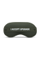Lipault Travel Accessories Antifaz