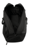 Lipault City Plume Weekender  Black Lipault City Plume Weekender  Black