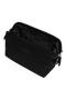Lipault Plume Accessoires Toilet Kit M  Black Lipault Plume Accessoires Toilet Kit M  Black