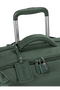 Lipault Foldable Plume Long Trip  Khaki Lipault Foldable Plume Long Trip  Khaki