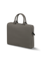 Lost In Berlin Mochila para port&aacute;til 15.6"