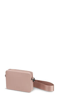 Lipault Lost In Berlin Crossbody bag - The Box