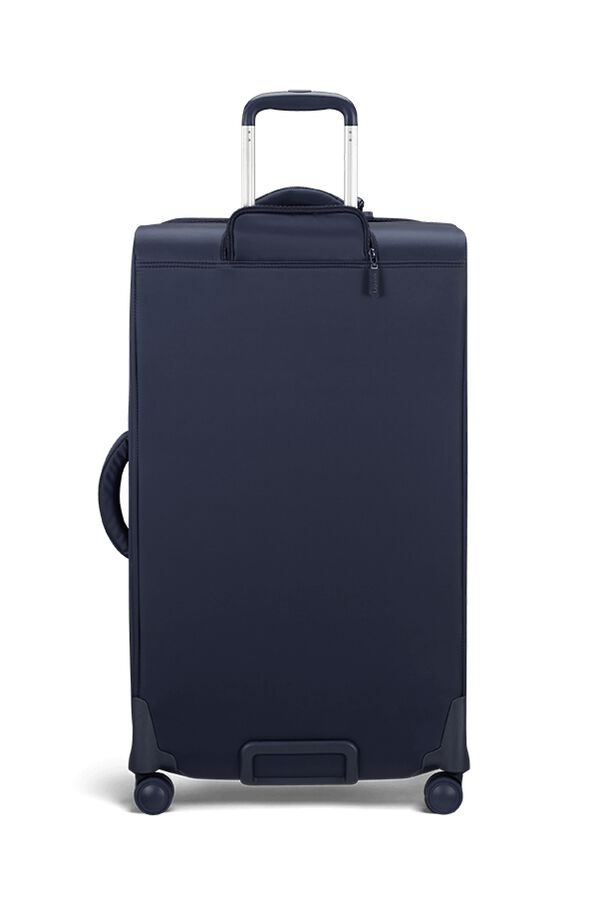 Lipault Plume Very Long Trip  Navy Lipault Plume Very Long Trip  Navy