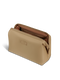 Plume Accessoires Toilet Kit