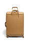 Lipault Plume Avenue Spinner 72cm  Camel Lipault Plume Avenue Spinner 72cm  Camel