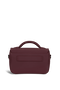 Lipault Lost In Berlin Neo Vanity  Bordeaux Lipault Lost In Berlin Neo Vanity  Bordeaux