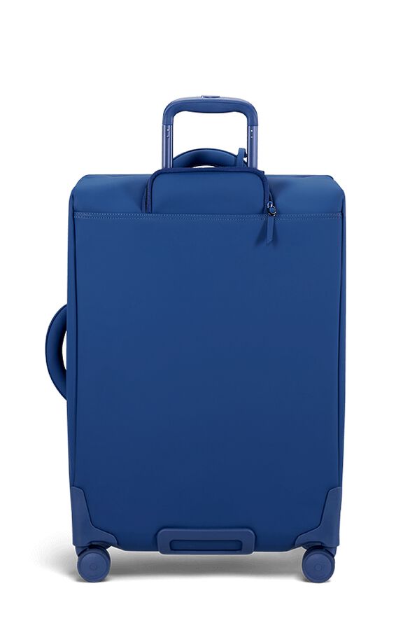 Lipault Lost In Berlin Medium Trip 2.0 63cm  Blue Me Away Lipault Lost In Berlin Medium Trip 2.0 63cm  Blue Me Away