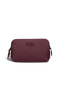 Lipault Lost In Berlin Toiletry Kit S  Bordeaux Lipault Lost In Berlin Toiletry Kit S  Bordeaux