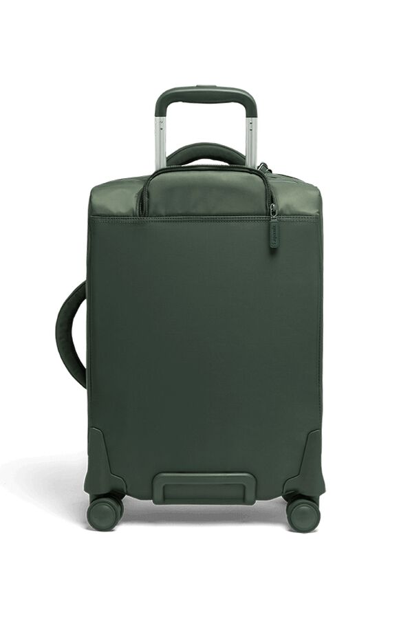 Lipault Plume Cabin 55cm  Khaki Lipault Plume Cabin 55cm  Khaki