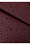 Lipault Lost In Berlin Neo Vanity  Bordeaux Lipault Lost In Berlin Neo Vanity  Bordeaux