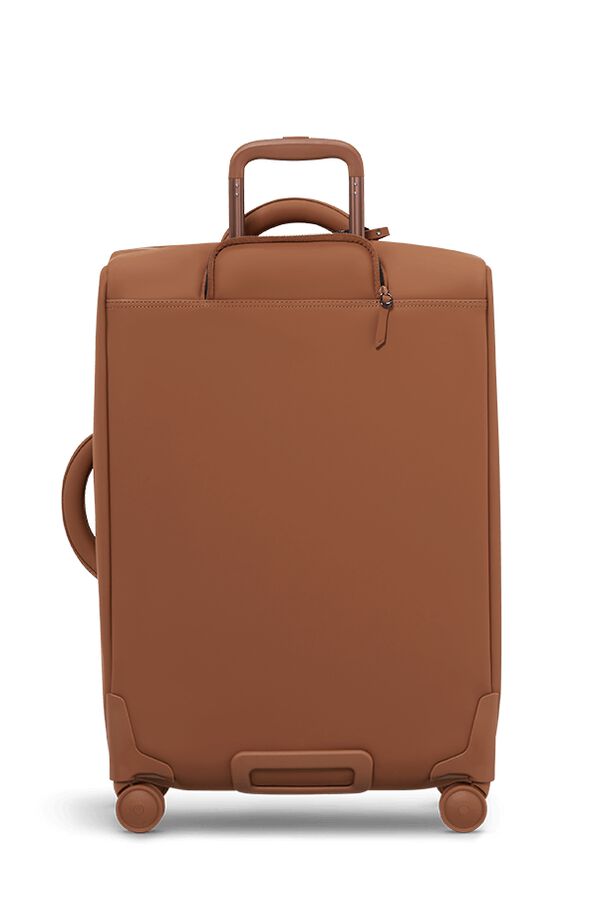 Lipault Lost In Berlin Medium Trip 2.0 63cm  Nutsy Nut Lipault Lost In Berlin Medium Trip 2.0 63cm  Nutsy Nut