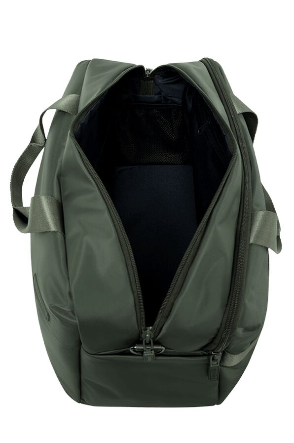 Lipault City Plume 24H Bag 2.0  Khaki Lipault City Plume 24H Bag 2.0  Khaki