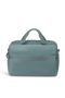 Lipault City Plume 24H Bag 2.0  Blue Tides