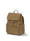 Lost In Berlin Mochila Mini Cargo 15"