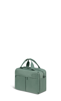 Lipault City Plume Carryall