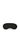 Lipault Lipault Travel Accessories Antifaz