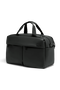 Lipault Lost In Berlin 24h Bag  Black