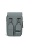 Lipault Lost In Berlin Crossover - Travel Case  Cement Storm Lipault Lost In Berlin Crossover - Travel Case  Cement Storm