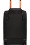 Lipault Plume Avenue Bolsa de Viaje 2 Ruedas  Jet Black