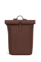 Lipault Lost In Berlin Rolltop Backpack 2.0  Spiced Mocha Lipault Lost In Berlin Rolltop Backpack 2.0  Spiced Mocha