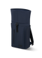 City Plume Rolltop Backpack 15.6"