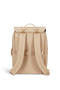 Lipault Lost In Berlin SQUARE BACKPACK  Iced Latte Lipault Lost In Berlin SQUARE BACKPACK  Iced Latte