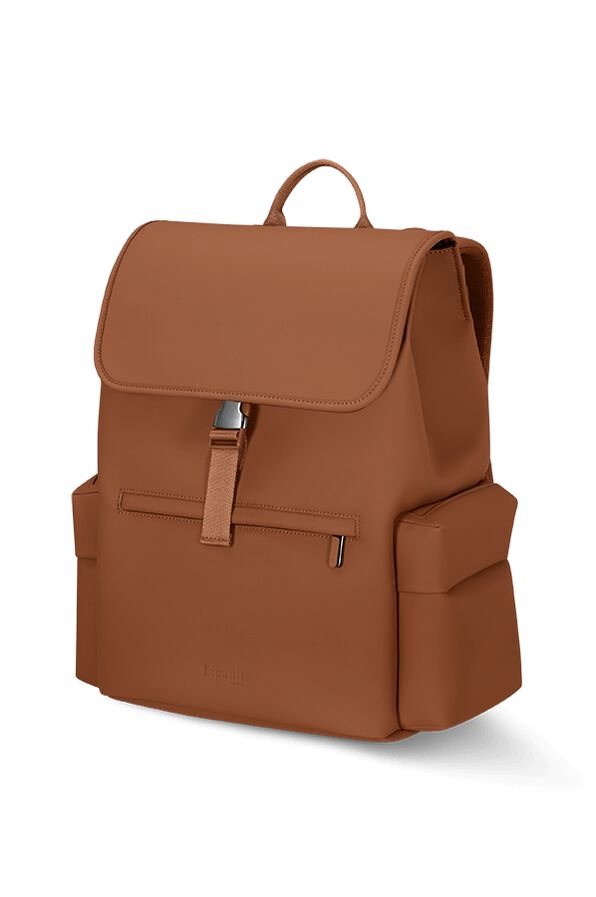 Lipault Lost In Berlin Cargo Backpack 2.0  Nutsy Nut Lipault Lost In Berlin Cargo Backpack 2.0  Nutsy Nut