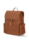 Lipault Lost In Berlin Cargo Backpack 2.0  Nutsy Nut