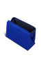 Lipault Plume Accessoires Toilet Kit  Magnetic Blue Lipault Plume Accessoires Toilet Kit  Magnetic Blue