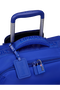 Lipault Plume Cabin 55cm  Magnetic Blue