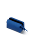 Lipault Lost In Berlin Toiletry Kit 2.0 S  Blue Me Away Lipault Lost In Berlin Toiletry Kit 2.0 S  Blue Me Away