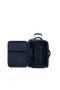Lipault Foldable Plume Cabin 55cm  Navy Lipault Foldable Plume Cabin 55cm  Navy
