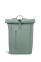 Lipault Lost In Berlin Rolltop Backpack 2.0  Yoga Green Lipault Lost In Berlin Rolltop Backpack 2.0  Yoga Green