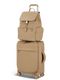 Lost In Berlin Mochila Cargo