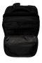 Lipault Plume Business Mochila para portátil 2 Ruedas 15.2inch Black