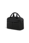 Lipault Lost In Berlin Carryall 2.0  Black