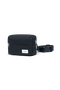 Lipault 4Tmrw Crossbody Bag  Carbon Blue Lipault 4Tmrw Crossbody Bag  Carbon Blue