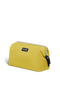 Lipault Plume Accessoires Toiletry Bag - California Blinding Sun
