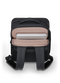 Lost In Berlin Travel Backpack Light 15.6"