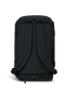Lipault Lost In Berlin 48h Bag  Black Lipault Lost In Berlin 48h Bag  Black