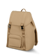 Lipault Lost In Berlin Exile Backpack  Sandstone Lipault Lost In Berlin Exile Backpack  Sandstone