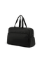 Lipault City Plume Weekender  Black Lipault City Plume Weekender  Black