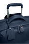 Lipault Plume Cabin 55cm  Navy Lipault Plume Cabin 55cm  Navy