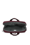 Lipault 4BIZ Laptop Bag Bordeaux