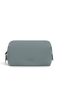 Lipault Lost In Berlin Toiletry Kit 2.0 S  Cement Storm Lipault Lost In Berlin Toiletry Kit 2.0 S  Cement Storm